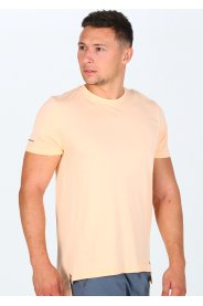 Asics Seamless M