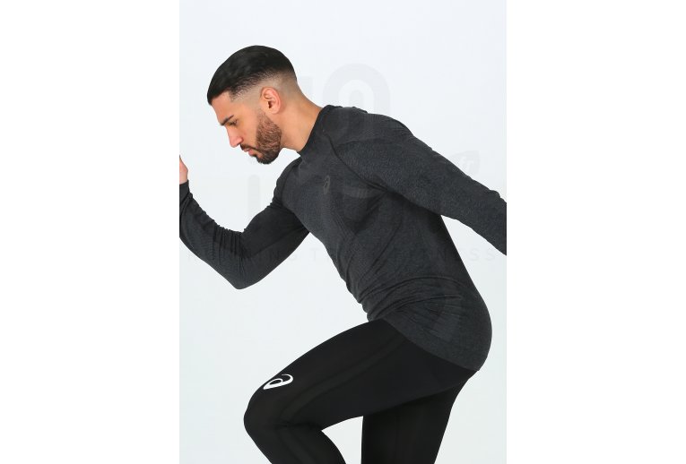 Asics Camiseta Seamless