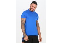 Asics Seamless M
