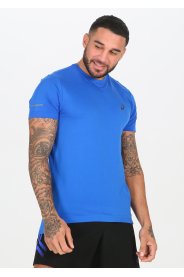 Asics Seamless M