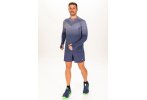 Asics Seamless Herren