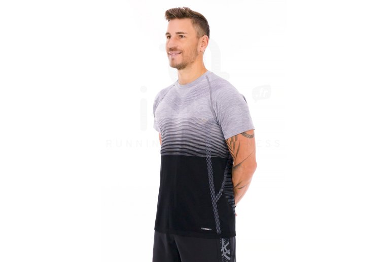 Asics Seamless Herren