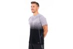Asics Seamless Herren