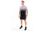 Asics Seamless Herren