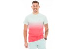 Asics Seamless