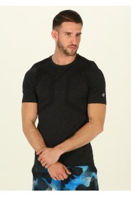 Asics Seamless Top M