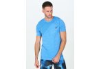 Asics Camiseta manga corta Seamless Top