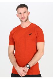 Asics Seamless Top M
