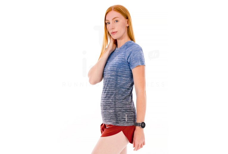 Asics Seamless