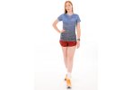 Asics Seamless