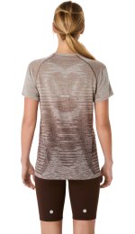 Asics Seamless