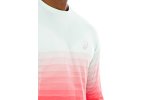 Asics Seamless M