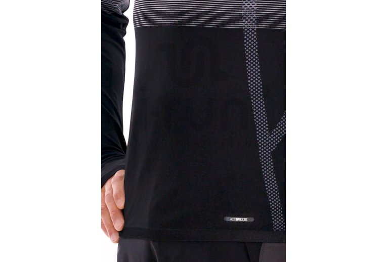 Asics Seamless Herren