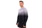 Asics Seamless Herren