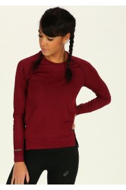 Asics Seamless W