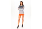 Asics Seamless