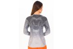 Asics Seamless