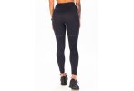 Asics Seamless W
