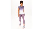 Asics camiseta manga corta Seamless