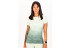 Asics Seamless W