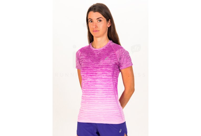 Asics Seamless Damen