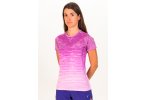 Asics Seamless Damen