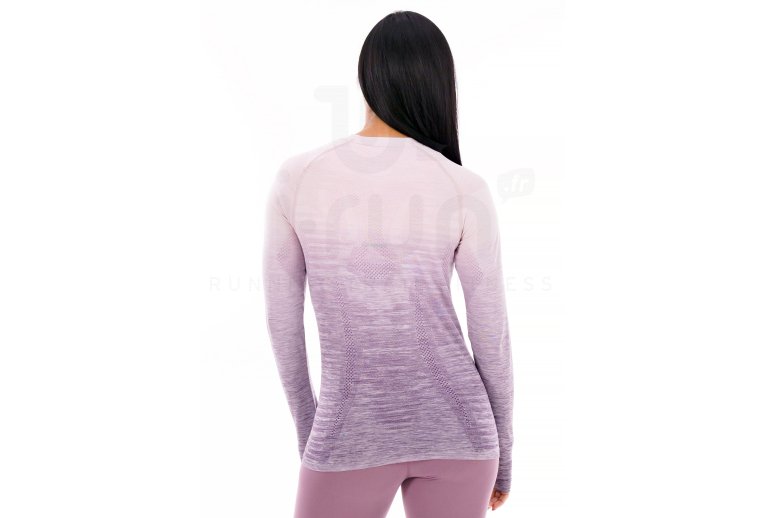 Asics Seamless