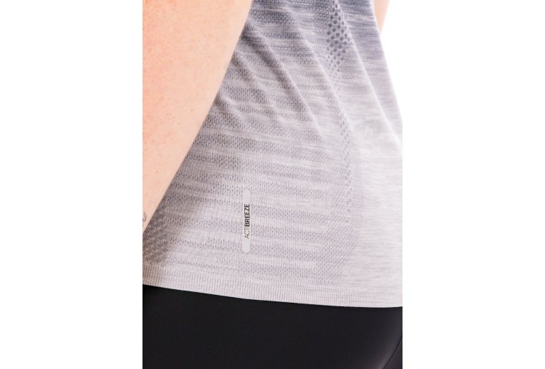 Asics Seamless
