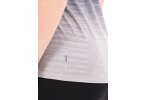 Asics Seamless
