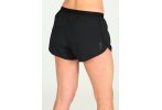 Asics Short 2 en 1 Damen