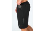 Asics Pantaln corto 2 in 1 9Inch