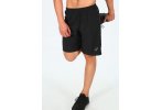 Asics Pantaln corto 2 in 1 9Inch