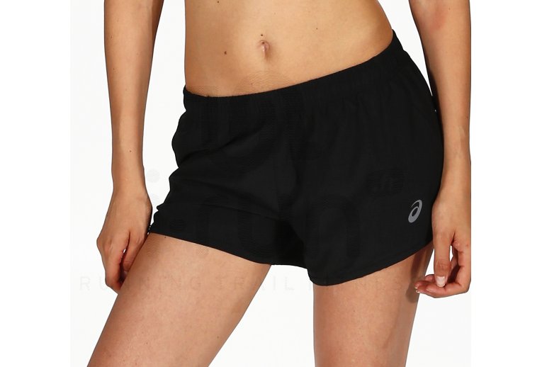Asics Pantaln corto 3.5 Inch