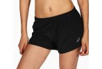 Asics Pantaln corto 3.5 Inch