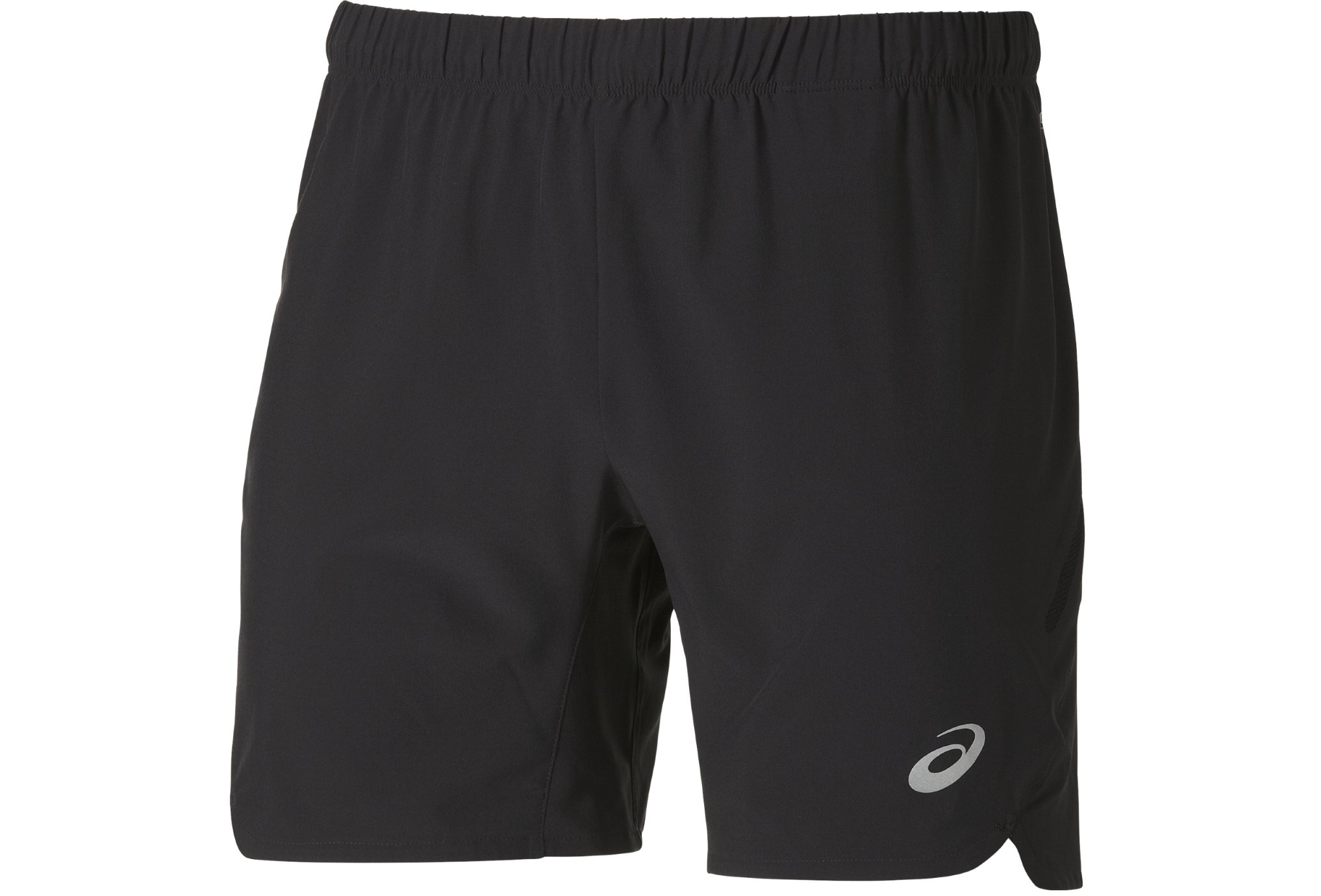 short homme asics