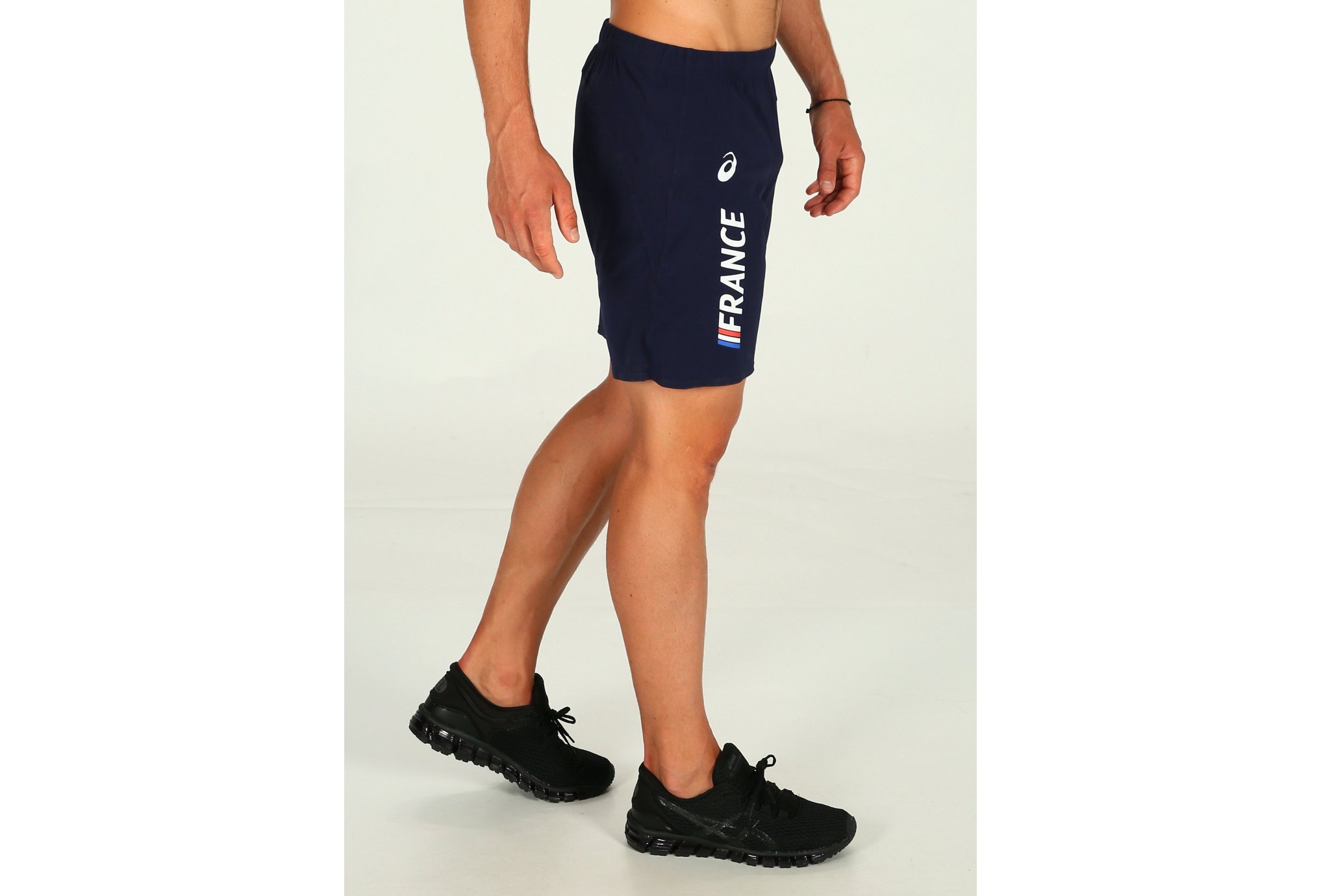 asics equipe de france asics equipe de france