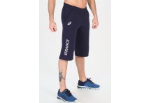 Asics Short Knit Long France M