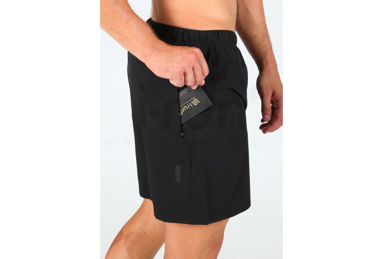 Asics Pantal�n corto 1IN