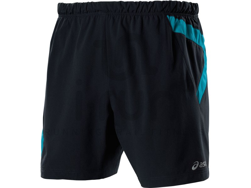 short de sport asics