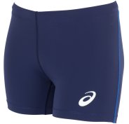 Asics Short T&F Hot Pant W