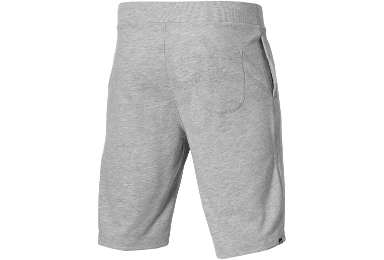 Asics Pantal�n corto Training Club Knit