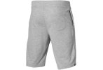 Asics Pantal�n corto Training Club Knit