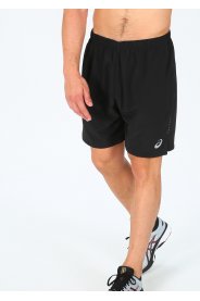 Asics Short Woven M