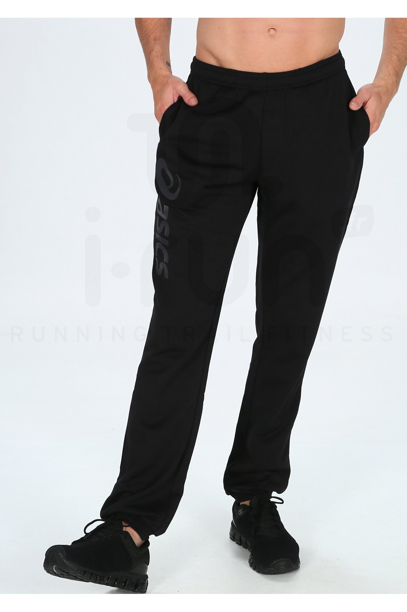 jogging asics sigma homme