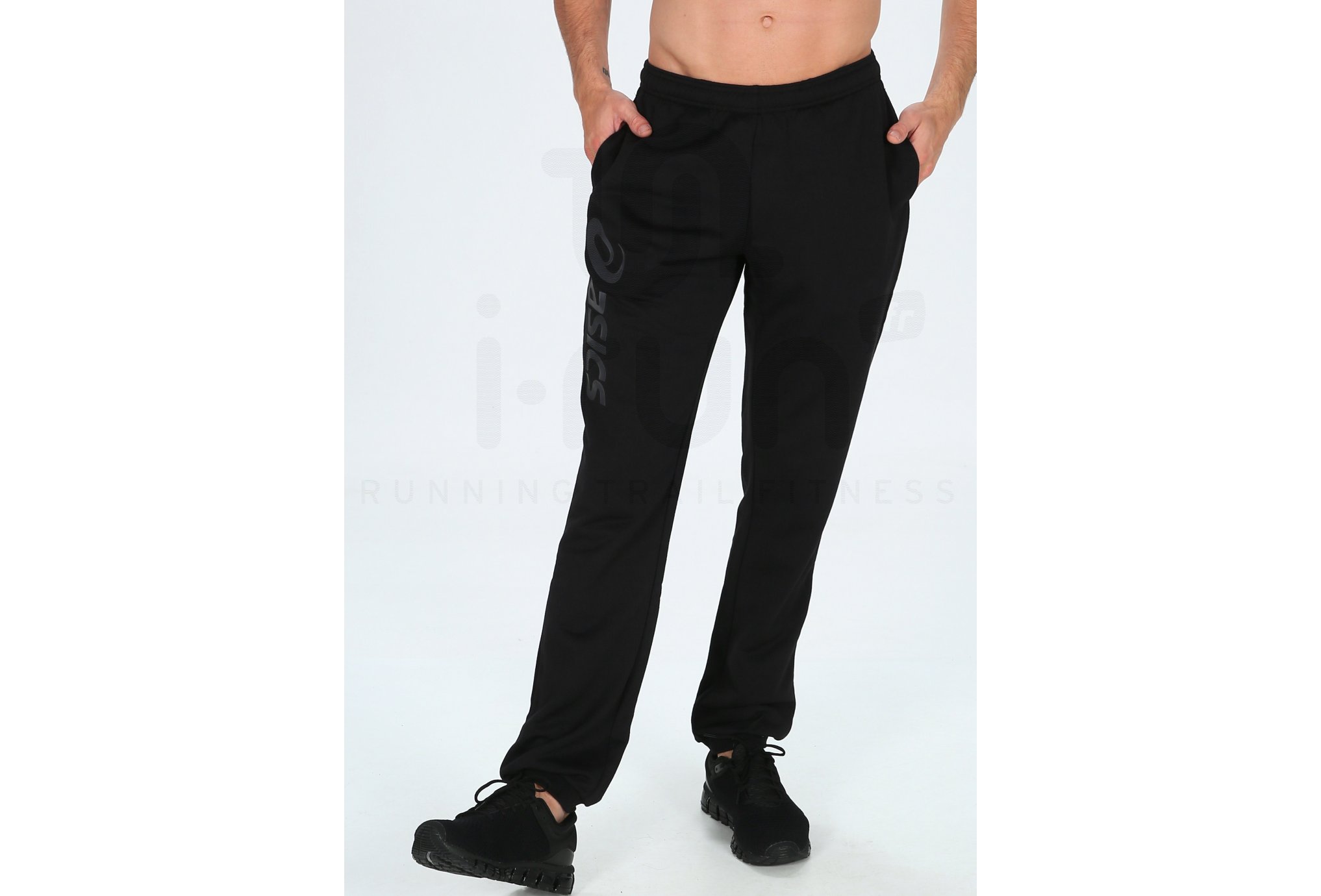 pantalon asics sigma