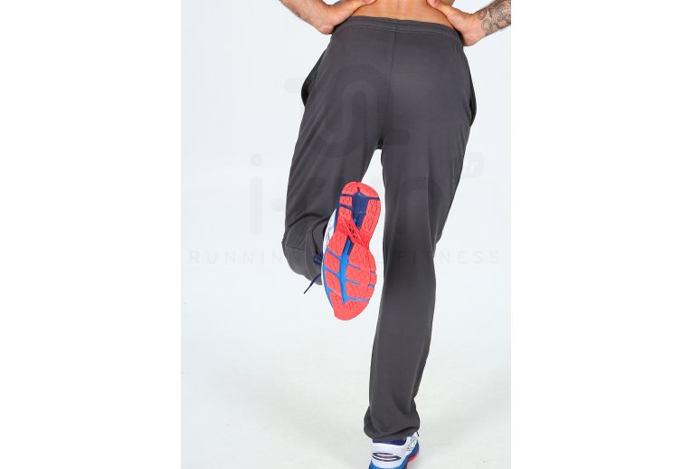 {keywor d} asics sigma