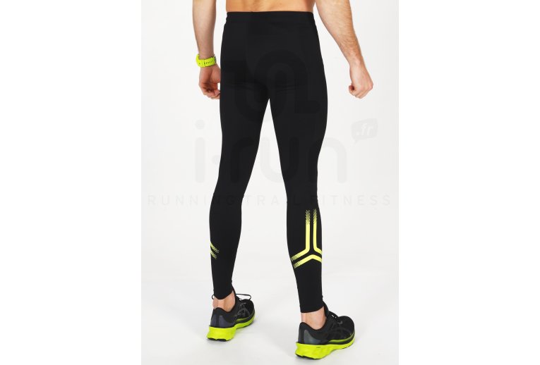 Asics Silver Icon Herren