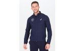 Asics chaqueta Silver Jacket France