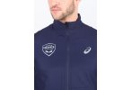Asics chaqueta Silver Jacket France