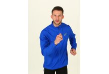 Asics Silver Jacket M